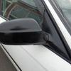honda civic-ferio 1999 CFJ1579549 image 5