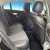 mercedes-benz c-class 2015 quick_quick_205042C_WDD2050422F100883 image 10
