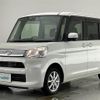 daihatsu tanto 2016 -DAIHATSU--Tanto DBA-LA600S--LA600S-0436290---DAIHATSU--Tanto DBA-LA600S--LA600S-0436290- image 10