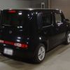 nissan cube 2018 -NISSAN--Cube Z12-400874---NISSAN--Cube Z12-400874- image 2