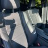 mercedes-benz amg 2010 -MERCEDES-BENZ--AMG CBA-212077--WDD2120772A090123---MERCEDES-BENZ--AMG CBA-212077--WDD2120772A090123- image 18