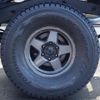 toyota landcruiser-70 2005 CFJ7862667 image 29