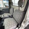 daihatsu hijet-truck 2003 -DAIHATSU 【大阪 480ﾊ2098】--Hijet Truck TE-S210P--S210P-0201443---DAIHATSU 【大阪 480ﾊ2098】--Hijet Truck TE-S210P--S210P-0201443- image 11