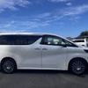 toyota alphard 2016 CFJ1652276 image 19