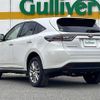 toyota harrier 2017 -TOYOTA--Harrier DBA-ZSU60W--ZSU60-0105320---TOYOTA--Harrier DBA-ZSU60W--ZSU60-0105320- image 15