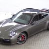 porsche 911 2020 -PORSCHE--Porsche 911 3BA-992L30--WP0ZZZ99ZLS223137---PORSCHE--Porsche 911 3BA-992L30--WP0ZZZ99ZLS223137- image 30
