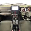 suzuki jimny 2018 quick_quick_JB64W_JB64W-104745 image 2