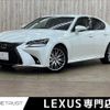 lexus gs 2018 -LEXUS--Lexus GS DAA-GWL10--GWL10-7003131---LEXUS--Lexus GS DAA-GWL10--GWL10-7003131- image 1