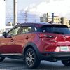 mazda cx-3 2016 -MAZDA--CX-3 LDA-DK5AW--DK5AW-111198---MAZDA--CX-3 LDA-DK5AW--DK5AW-111198- image 15