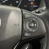 honda vezel 2016 -HONDA--VEZEL DAA-RU3--RU3-1206937---HONDA--VEZEL DAA-RU3--RU3-1206937- image 3