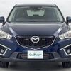 mazda cx-5 2013 -MAZDA--CX-5 LDA-KE2AW--KE2AW-123074---MAZDA--CX-5 LDA-KE2AW--KE2AW-123074- image 19