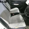 suzuki alto-van 2015 -SUZUKI--Alto Van HA36V--105653---SUZUKI--Alto Van HA36V--105653- image 6