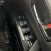 toyota prius 2016 CFJ1827981 image 7