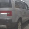 mitsubishi delica-d5 2009 -MITSUBISHI--Delica D5 CV5W-0401749---MITSUBISHI--Delica D5 CV5W-0401749- image 6