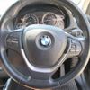 bmw x3 2014 quick_quick_WY20_WBAWY320900K39187 image 16