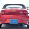 mazda roadster 2015 CFJ1778490 image 20