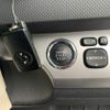 toyota corolla-rumion 2010 CFJ1837526 image 8