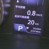 suzuki swift 2018 -SUZUKI--Swift DBA-ZC13S--ZC13S-105693---SUZUKI--Swift DBA-ZC13S--ZC13S-105693- image 28