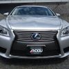 lexus ls 2014 -LEXUS--Lexus LS DAA-UVF45--UVF45-5019554---LEXUS--Lexus LS DAA-UVF45--UVF45-5019554- image 6