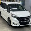 nissan serena 2018 -NISSAN--Serena GFC27-093865---NISSAN--Serena GFC27-093865- image 5