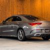 mercedes-benz cla-class 2023 CFJ1837872 image 9