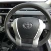 toyota aqua 2017 -TOYOTA--AQUA DAA-NHP10--NHP10-6582593---TOYOTA--AQUA DAA-NHP10--NHP10-6582593- image 13