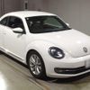 volkswagen the-beetle 2013 quick_quick_DBA-16CBZ_WVWZZZ16ZDM641376 image 4