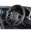 volvo xc60 2022 CFJ0539269 image 8