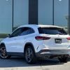 mercedes-benz gla-class 2020 -MERCEDES-BENZ--Benz GLA 3DA-247713M--W1N2477132J170587---MERCEDES-BENZ--Benz GLA 3DA-247713M--W1N2477132J170587- image 15