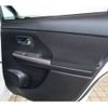 toyota prius-α 2015 -TOYOTA--Prius α DAA-ZVW41W--ZVW41-3391165---TOYOTA--Prius α DAA-ZVW41W--ZVW41-3391165- image 21