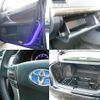 toyota mark-x 2014 quick_quick_DBA-GRX130_GRX130-6087825 image 8