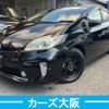 toyota prius 2015 -TOYOTA--Prius DAA-ZVW30--ZVW30-1943236---TOYOTA--Prius DAA-ZVW30--ZVW30-1943236- image 1