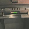 toyota alphard 2018 -TOYOTA--Alphard DBA-AGH30W--AGH30-0205023---TOYOTA--Alphard DBA-AGH30W--AGH30-0205023- image 6
