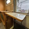 mazda bongo-truck 2004 CFJ1808520 image 13