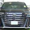 toyota vellfire 2024 -TOYOTA--Vellfire 5BA-TAHA40W--TAHA40-0005220---TOYOTA--Vellfire 5BA-TAHA40W--TAHA40-0005220- image 13