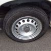 toyota probox-van 2020 CFJ1726279 image 7