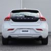 volvo v40 2017 CFJ1718977 image 22