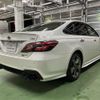 toyota crown 2018 -TOYOTA--Crown 6AA-AZSH21--AZSH21-1000541---TOYOTA--Crown 6AA-AZSH21--AZSH21-1000541- image 5