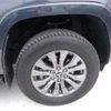 mitsubishi triton 2024 CFJ1865380 image 28