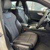 audi a4 2019 -AUDI--Audi A4 ABA-8WCVN--WAUZZZF41KA023812---AUDI--Audi A4 ABA-8WCVN--WAUZZZF41KA023812- image 4