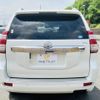 toyota land-cruiser-prado 2015 -TOYOTA--Land Cruiser Prado CBA-TRJ150W--TRJ150-0062292---TOYOTA--Land Cruiser Prado CBA-TRJ150W--TRJ150-0062292- image 23