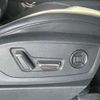 audi a3-sportback-e-tron 2023 -AUDI--Audi e-tron ZAA-GEEAV--WAUZZZGEXPB007715---AUDI--Audi e-tron ZAA-GEEAV--WAUZZZGEXPB007715- image 16