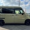 honda n-van-style 2019 -HONDA--N-VAN+ｽﾀｲﾙ HBD-JJ1--JJ1-3021405---HONDA--N-VAN+ｽﾀｲﾙ HBD-JJ1--JJ1-3021405- image 11