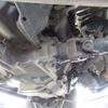 honda acty-truck 2003 CFJ1462407 image 49