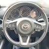 mazda cx-5 2018 CFJ1743623 image 11
