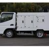 mitsubishi-fuso canter 2003 GOO_NET_EXCHANGE_1301155A30231109W002 image 8