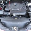 alfa-romeo stelvio 2022 -ALFA ROMEO--Alfa Romeo Stelvio 3DA-94922--ZARPAHGX0N7D53195---ALFA ROMEO--Alfa Romeo Stelvio 3DA-94922--ZARPAHGX0N7D53195- image 20