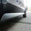 toyota ist 2002 CFJ1584728 image 14