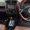 suzuki jimny 2006 -SUZUKI 【福島 583ﾀ2029】--Jimny JB23W--516275---SUZUKI 【福島 583ﾀ2029】--Jimny JB23W--516275- image 7