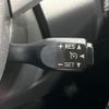 daihatsu thor 2017 CFJ1827080 image 9